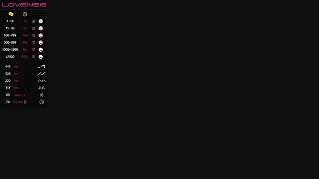 mark normal online show from January 29, 12:01 am