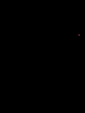WatchedTabu online show from June 3, 2:57 am