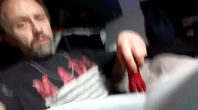 Dgp42o0o online show from March 7, 7:30 am