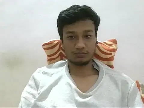 jimnail007 online show from November 19, 4:34 am