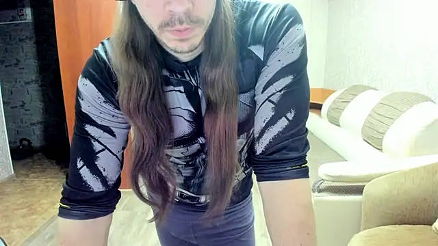 Marrymepls online show from March 27, 1:12 pm