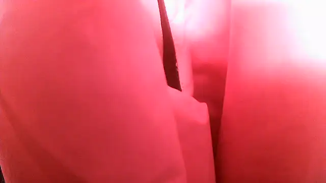 Cygnus58topchef online show from October 11, 9:24 am