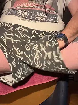 Cygnus58topchef online show from April 11, 7:26 am