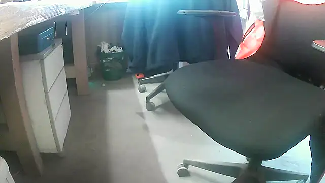 Cygnus58topchef online show from November 12, 10:54 am