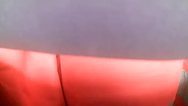 Cygnus58topchef online show from October 3, 2:11 pm