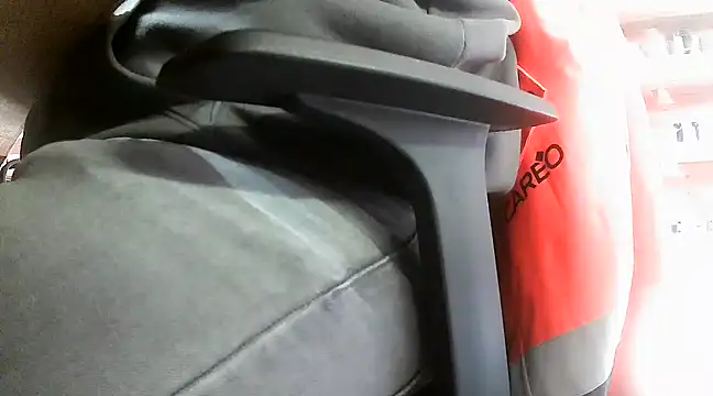 Cygnus58topchef online show from March 19, 3:51 pm