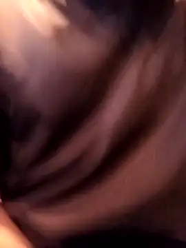 pedro1680 online show from February 5, 2:40 am