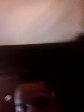 pedro1680 online show from February 6, 3:14 am