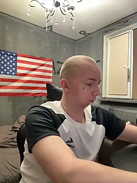 Tolyadarxh online show from September 25, 5:12 pm