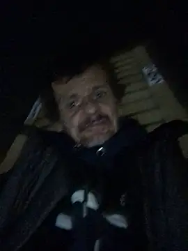 moipipi2 online show from March 25, 2:37 am