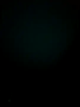 moipipi2 online show from February 2, 5:50 am