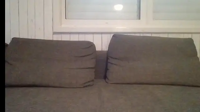 jermi26 online show from March 8, 9:13 am