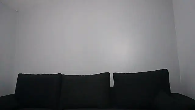 max45o online show from June 1, 5:57 pm