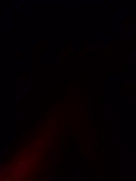 salamiy online show from December 19, 3:03 am