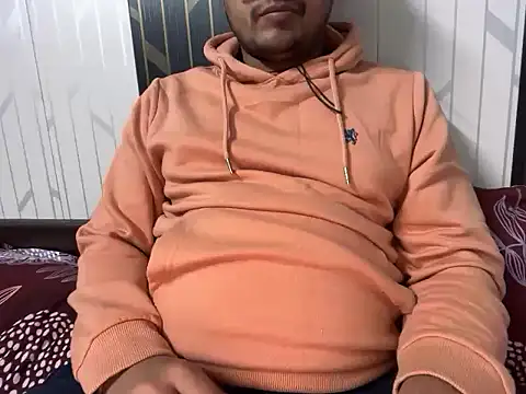 nishantsaraswat online show from November 19, 5:35 pm