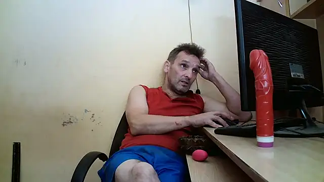 dundyFocus online show from September 26, 12:03 pm