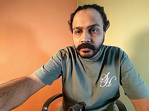 tejvirdhanoa online show from December 20, 3:41 pm