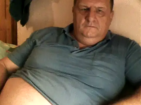 Snapshot of Vyrtous579 chatting on September 30, 3:37 pm Vyrtous579 online show from September 30, 3:37 pm