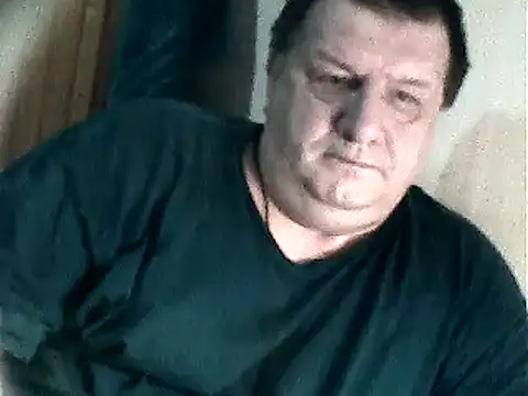 Snapshot of Vyrtous579 chatting on February 10, 3:53 pm Vyrtous579 online show from February 10, 3:53 pm