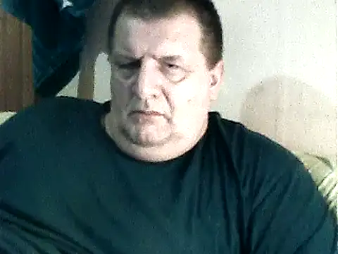 Snapshot of Vyrtous579 chatting on January 20, 3:07 pm Vyrtous579 online show from January 20, 3:07 pm