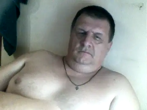 Snapshot of Vyrtous579 chatting on October 13, 11:11 pm Vyrtous579 online show from October 13, 11:11 pm