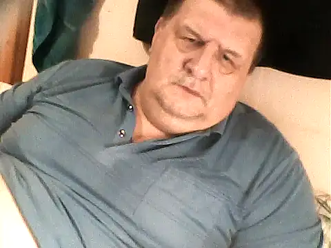 Vyrtous579 online show from January 9, 3:06 pm