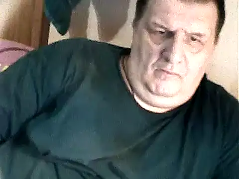 Snapshot of Vyrtous579 chatting on March 5, 3:07 pm Vyrtous579 online show from March 5, 3:07 pm