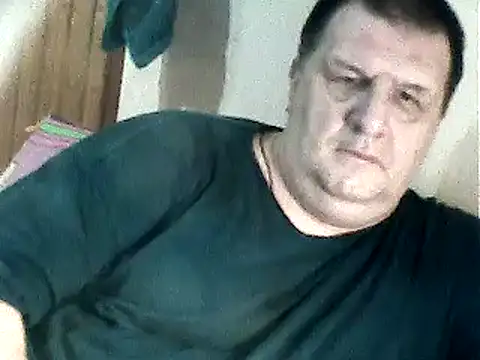 Snapshot of Vyrtous579 chatting on March 7, 3:18 pm Vyrtous579 online show from March 7, 3:18 pm