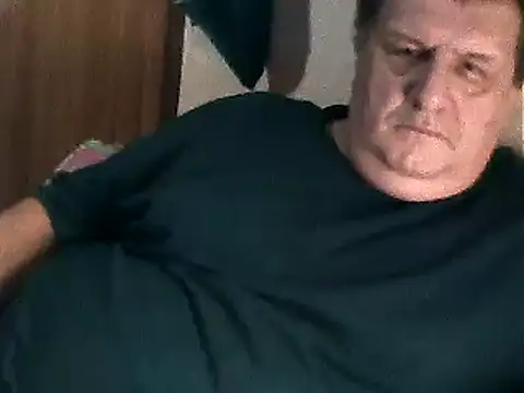 Snapshot of Vyrtous579 chatting on December 20, 3:00 pm Vyrtous579 online show from December 20, 3:00 pm