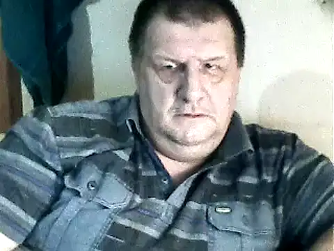 Snapshot of Vyrtous579 chatting on January 28, 3:04 pm Vyrtous579 online show from January 28, 3:04 pm