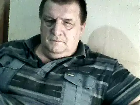 Snapshot of Vyrtous579 chatting on January 26, 3:03 pm Vyrtous579 online show from January 26, 3:03 pm