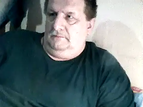 Snapshot of Vyrtous579 chatting on February 5, 3:31 pm Vyrtous579 online show from February 5, 3:31 pm