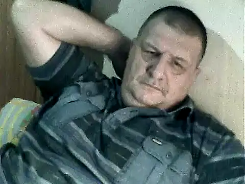 Snapshot of Vyrtous579 chatting on December 27, 3:16 pm Vyrtous579 online show from December 27, 3:16 pm