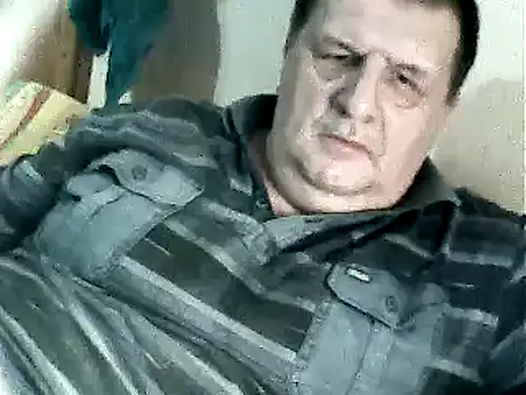 Snapshot of Vyrtous579 chatting on March 10, 3:20 pm Vyrtous579 online show from March 10, 3:20 pm