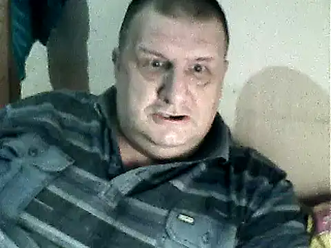 Snapshot of Vyrtous579 chatting on December 29, 3:13 pm Vyrtous579 online show from December 29, 3:13 pm