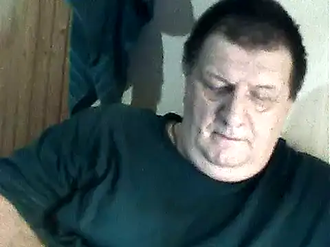 Snapshot of Vyrtous579 chatting on February 6, 2:58 pm Vyrtous579 online show from February 6, 2:58 pm