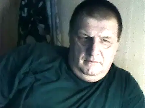 Snapshot of Vyrtous579 chatting on January 17, 11:17 am Vyrtous579 online show from January 17, 11:17 am