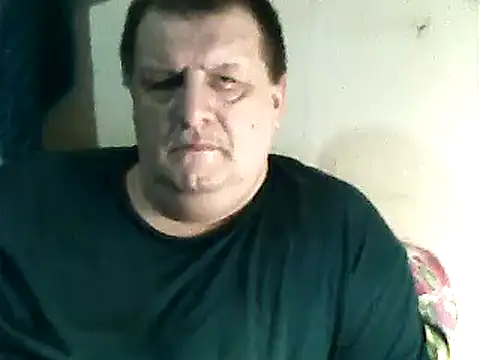 Snapshot of Vyrtous579 chatting on January 29, 3:15 pm Vyrtous579 online show from January 29, 3:15 pm