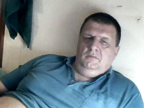 Snapshot of Vyrtous579 chatting on October 6, 4:11 pm Vyrtous579 online show from October 6, 4:11 pm