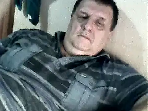 Snapshot of Vyrtous579 chatting on March 9, 3:16 pm Vyrtous579 online show from March 9, 3:16 pm