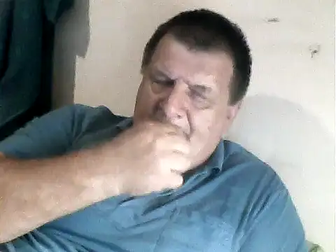 Snapshot of Vyrtous579 chatting on September 8, 3:22 pm Vyrtous579 online show from September 8, 3:22 pm