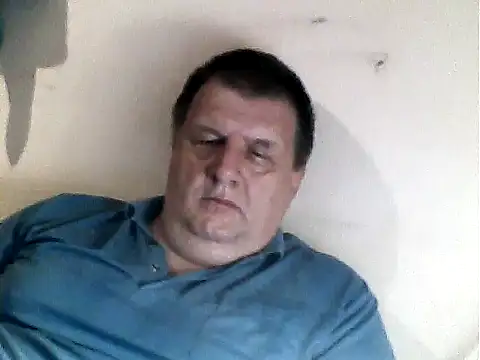 Snapshot of Vyrtous579 chatting on September 9, 3:55 pm Vyrtous579 online show from September 9, 3:55 pm