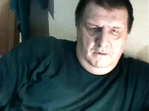 Snapshot of Vyrtous579 chatting on December 21, 3:20 pm Vyrtous579 online show from December 21, 3:20 pm