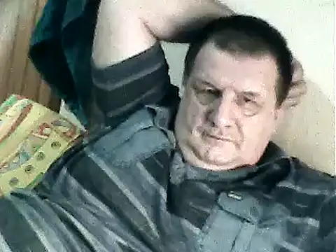 Snapshot of Vyrtous579 chatting on March 12, 3:07 pm Vyrtous579 online show from March 12, 3:07 pm