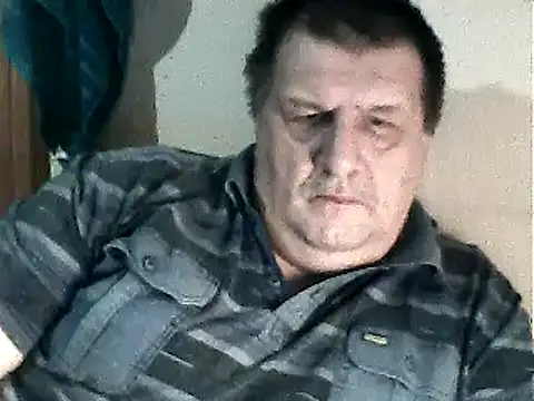 Snapshot of Vyrtous579 chatting on December 26, 3:10 pm Vyrtous579 online show from December 26, 3:10 pm