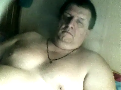 Snapshot of Vyrtous579 chatting on February 16, 3:26 am Vyrtous579 online show from February 16, 3:26 am