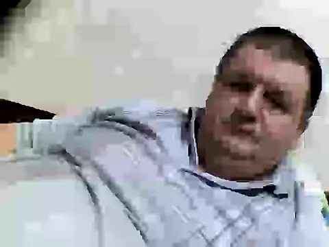 Vyrtous579 online show from March 4, 2:46 pm