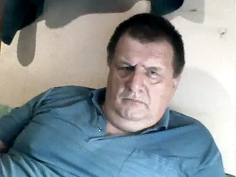 Snapshot of Vyrtous579 chatting on September 13, 4:08 pm Vyrtous579 online show from September 13, 4:08 pm