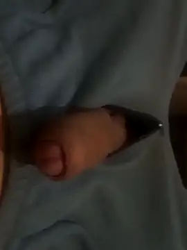 Bigdick666cm online show from November 8, 3:10 am