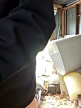 Snapshot of bighornycockup chatting on September 10, 2:43 am bighornycockup online show from September 10, 2:43 am